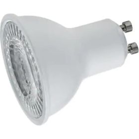 Cata 07.03240 Cata CT-4215B 7W Çanak Led Ampül GU10 6500K