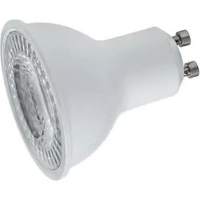 Cata 07.03240 Cata CT-4215B 7W Çanak Led Ampül GU10 6500K