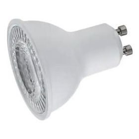 Cata 07.03240 Cata CT-4215B 7W Çanak Led Ampül GU10 6500K