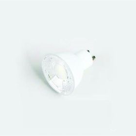 Cata 07.03241 Cata CT-4215G 7W Led Ampül GU10 GÜNIŞIĞI