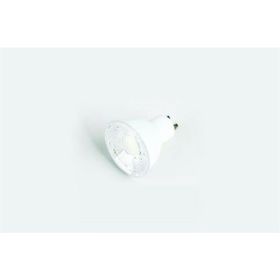 Cata 07.03241 Cata CT-4215G 7W Led Ampül GU10 GÜNIŞIĞI