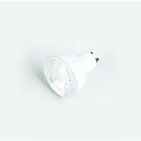 Cata 07.03241 Cata CT-4215G 7W Led Ampül GU10 GÜNIŞIĞI