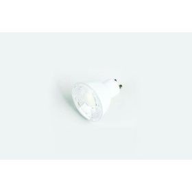 Cata 07.03241 Cata CT-4215G 7W Led Ampül GU10 GÜNIŞIĞI