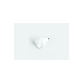 Cata 07.03241 Cata CT-4215G 7W Led Ampül GU10 GÜNIŞIĞI