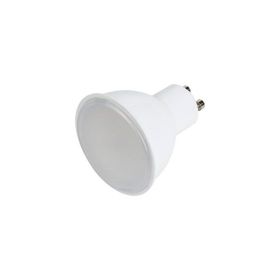 Cata 07.03242 Cata CT-4216B 7W Led Ampül GU10 BEYAZ