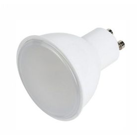 Cata 07.03242 Cata CT-4216B 7W Led Ampül GU10 BEYAZ