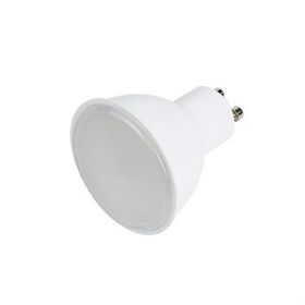 Cata 07.03242 Cata CT-4216B 7W Led Ampül GU10 BEYAZ