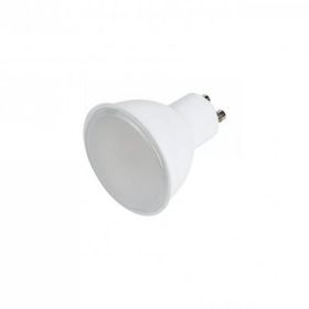 Cata 07.03242 Cata CT-4216B 7W Led Ampül GU10 BEYAZ