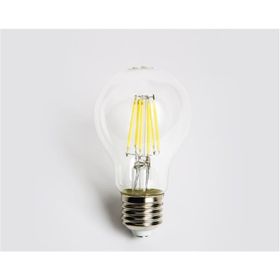 Cata 07.03244 Cata CT-4217G 8W Edison COB Led Ampül E27 GÜNIŞIĞI