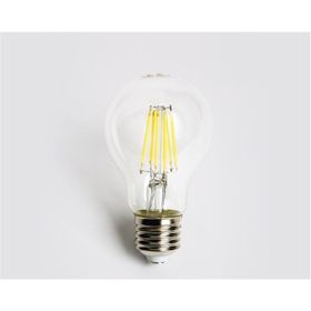 Cata 07.03244 Cata CT-4217G 8W Edison COB Led Ampül E27 GÜNIŞIĞI