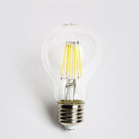 Cata 07.03244 Cata CT-4217G 8W Edison COB Led Ampül E27 GÜNIŞIĞI