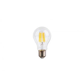 Cata 07.03244 Cata CT-4217G 8W Edison COB Led Ampül E27 GÜNIŞIĞI