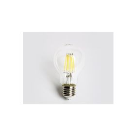 Cata 07.03244 Cata CT-4217G 8W Edison COB Led Ampül E27 GÜNIŞIĞI