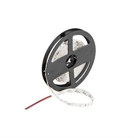 Cata 07.03330 Cata CT-4482 10 Çip İç Mekan Şerit Led Kırmızı 5 Metre