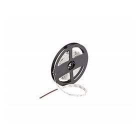 Cata 07.03332 Cata CT-4484 10 Çip İç Mekan Şerit Led Mavi 5 Metre