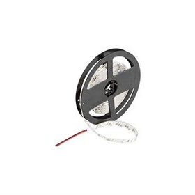Cata 07.03332 Cata CT-4484 10 Çip İç Mekan Şerit Led Mavi 5 Metre