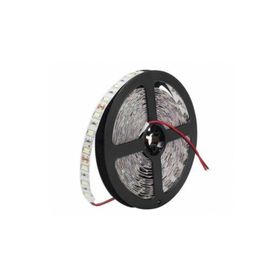 Cata 07.03332 Cata CT-4484 10 Çip İç Mekan Şerit Led Mavi 5 Metre