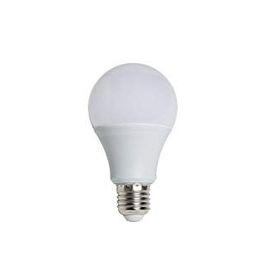 Cata 07.04132 Cata CT-4277B 9W Led Ampül E27 BEYAZ