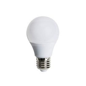 Cata 07.04132 Cata CT-4277B 9W Led Ampül E27 BEYAZ