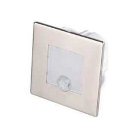 Cata 1.5 W Radar Sensörlü Aydınlatma Beyaz Günışığı Ct-5173