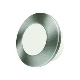 Cata 1.5W Koridor Led Armatür Sensörlü 3200K Günışığı CT-5174G