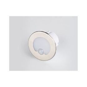 Cata 1.5W Koridor Led Armatür Sensörlü 3200K Günışığı CT-5174G