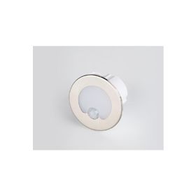 Cata 1.5W Koridor Led Armatür Sensörlü 3200K Günışığı CT-5174G