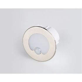 Cata 1.5W Koridor Led Armatür Sensörlü 6400K Beyaz CT-5174B