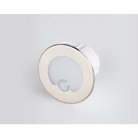 Cata 1.5W Koridor Led Armatür Sensörlü 6400K Beyaz CT-5174B