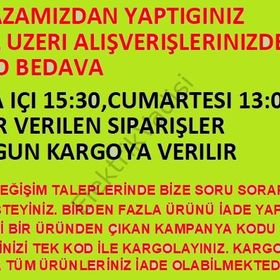 Cata 1 Watt Beyaz Işık Çift Prizli Tezgah Aydınlatma Ct-5110