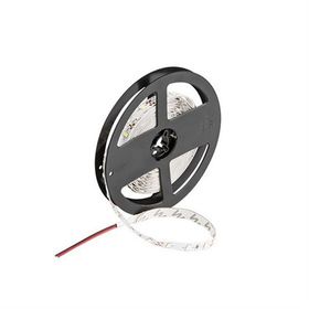 Cata 10 Çip Şerit Led Dış Mekan Beyaz Ct-4487 -5 Metre