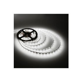 Cata 10 Çip Şerit Led Dış Mekan Beyaz Ct-4487 -5 Metre