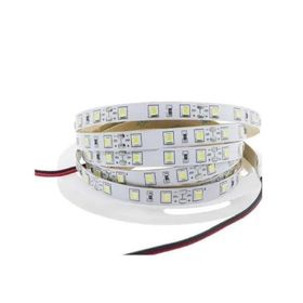 Cata 10 Çipli 5 mt Günışığı İç Mekan Şerit Led