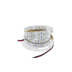 Cata 10 Çipli 5 mt Günışığı İç Mekan Şerit Led
