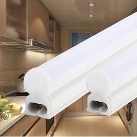 Cata 10W T5 Beyaz Ledli Bant Armatür