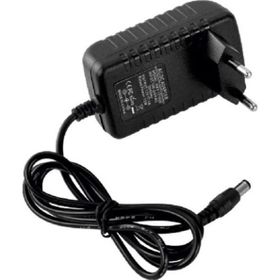Cata 12 V 3.5 A 32-42 W Power Fişli Adaptör