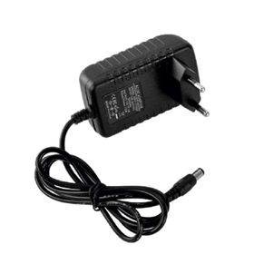 Cata 12 V 3.5 A 32-42 W Power Fişli Adaptör