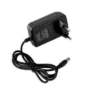 Cata 12 V 3.5 A 32-42 W Power Fişli Adaptör