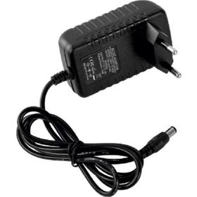 Cata 12 V 3.5 A 32-42 W Power Fişli Adaptör