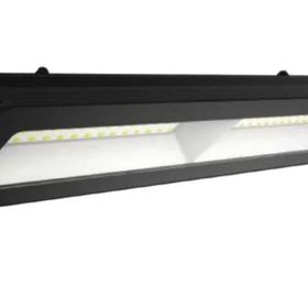CATA 120W Beyaz Yüksek Tavan Armatürü