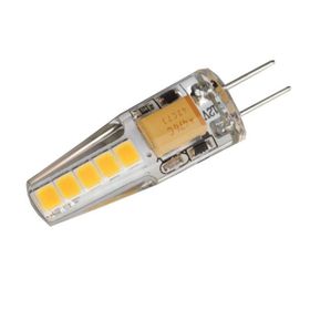 Cata 12V-CT-4255 2W Ledli Kapsül Ampul