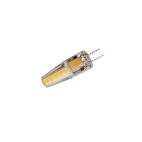 Cata 12V-CT-4255 2W Ledli Kapsül Ampul