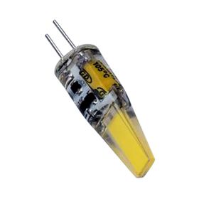 Cata 12V-CT-4255 2W Ledli Kapsül Ampul