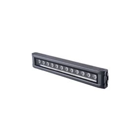 Cata 12W Ct-4695G Gold Wall Washer 30 cm Günışığı Led