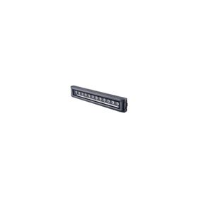 Cata 12W Ct-4695G Gold Wall Washer 30 cm Günışığı Led