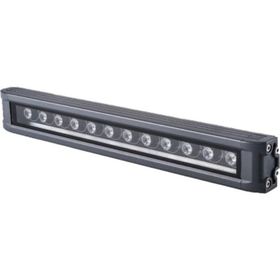 Cata 12W Ct-4695G Gold Wall Washer 30 cm Günışığı Led