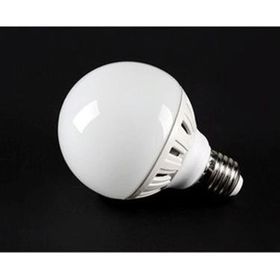 Cata 12W E-27 Işığı Ampul