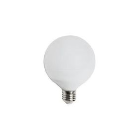 Cata 12W E-27 Işığı Ampul