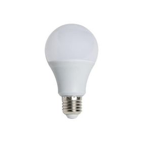 Cata 12W Günışığı Led Ampul