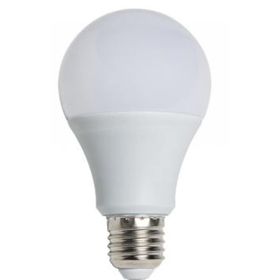 Cata 12W Günışığı Led Ampul